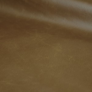 Phoenix Mocha | Leather Supplier | Danfield Inc., Leather
