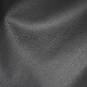 Standard Dark Graphite | Automotive Upholstery Leather