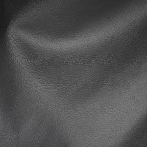 Standard Dark Graphite | Automotive Upholstery Leather