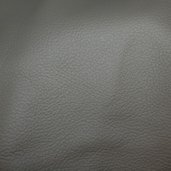 Standard Moondust | Automotive Upholstery Leather`