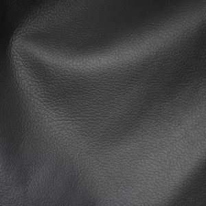 Standard Graphite | Automotive Upholstery Leather