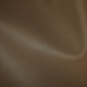 Standard | Automotive Leather | Danfield Inc.