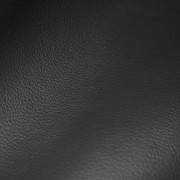 Standard Midnight | Automotive Upholstery Leather