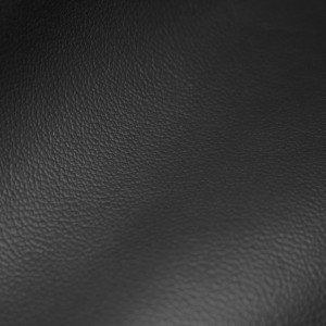 Standard Midnight | Automotive Upholstery Leather