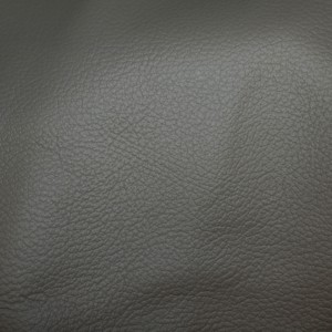 Standard Moondust | Automotive Upholstery Leather