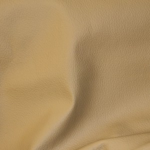 Standard Tan | Automotive Leather Upholstery | Danfield Inc.