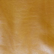 Clay | Stephen Kenn Leather | Leather Hides