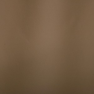 Nuance ii Almond | Car Leather Upholstery | Danfield Inc.