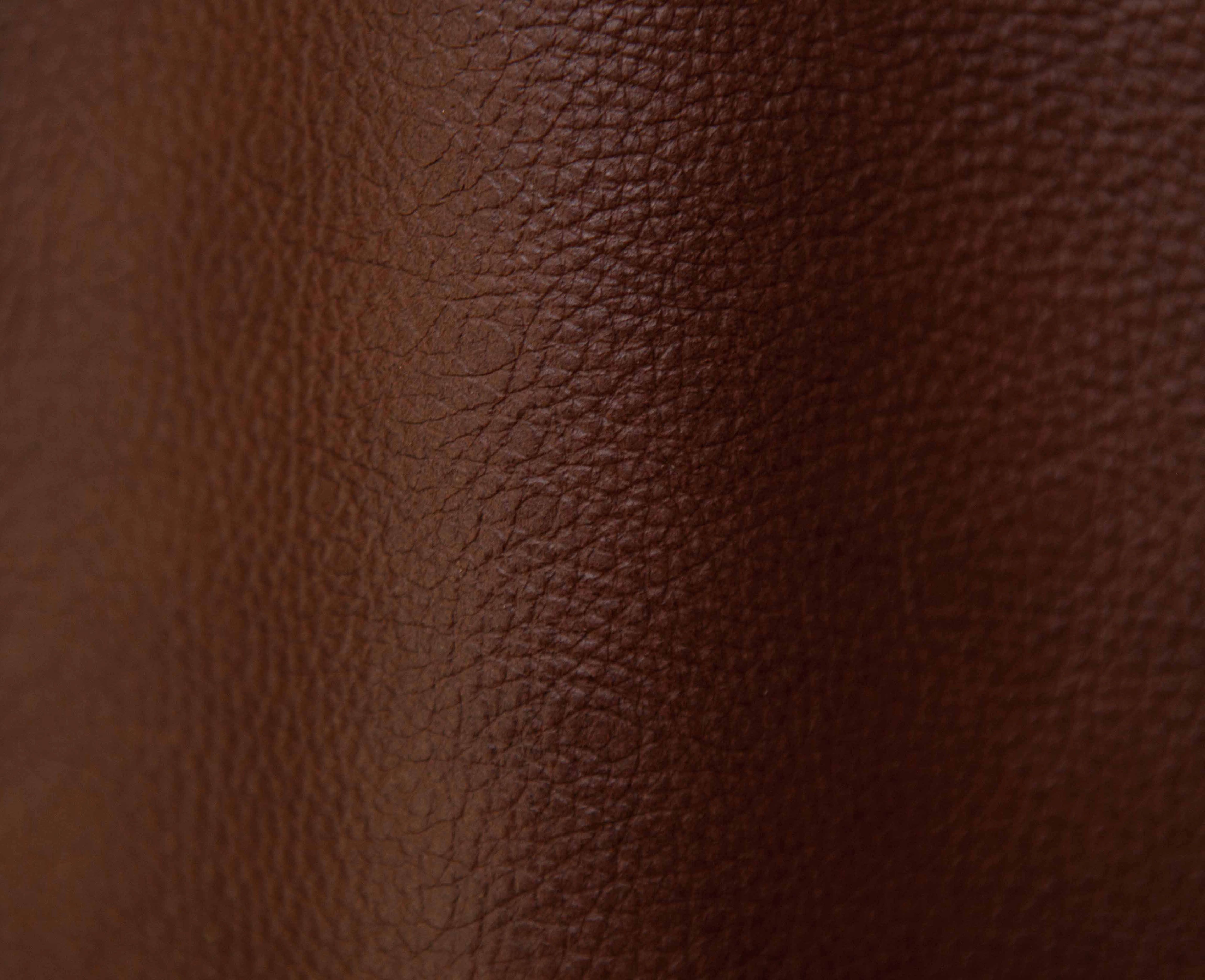 Leather Hides | Upholstery Leather
