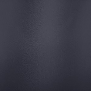 Nuance ii Eclipse | Car Leather Upholstery | Danfield Inc.