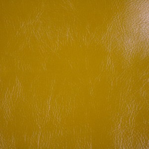 Delano Canary | Upholstery Leather | Danfield Inc., Leather