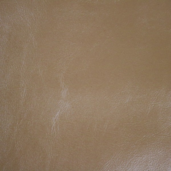 Delano Natural | Upholstery Leather | Danfield Inc., Leather