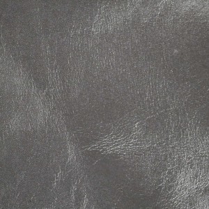 Delano Stone | Upholstery Leather | Danfield Inc., Leather