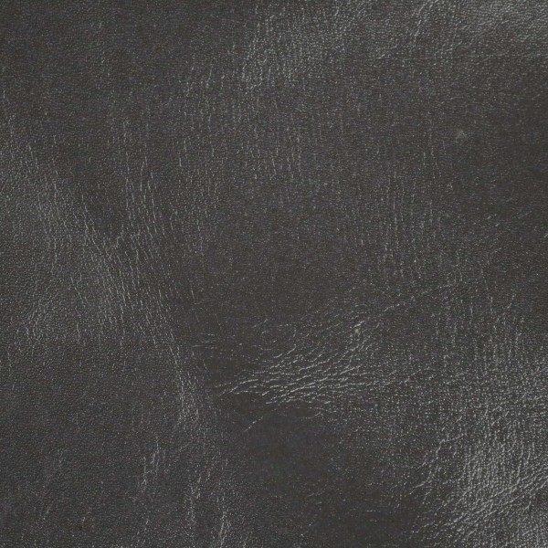 Delano Slate | Upholstery Leather | Danfield Inc., Leather