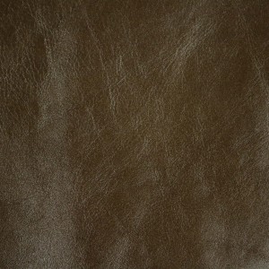 Delano Cocoa | Upholstery Leather | Danfield Inc., Leather