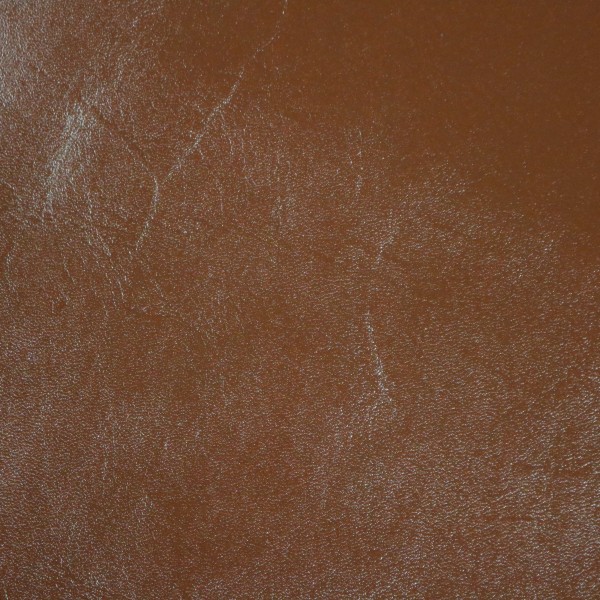 Delano Orion | Upholstery Leather | Danfield Inc., Leather