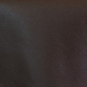 G-Grain Mocha | Automotive Leather | Danfield Inc