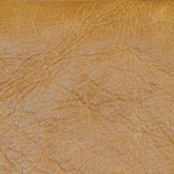 Sunset Gold | Upholstery Leather Hides | Danfield Inc