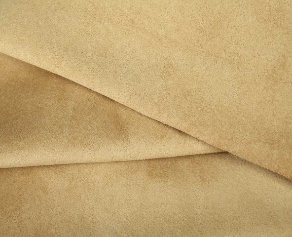 Natural Pig Suede | Lining Leather | Danfield Inc.