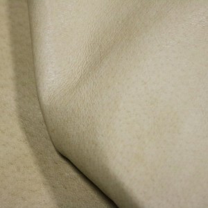 Natural Pigskin | Lining Leather | Danfield Inc.